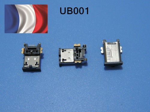 Echt micro usb - micro-usb, für