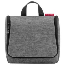 reisenthel cosmetics toiletbag
