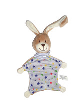 WIE NEU * TCM Tchibo Hase