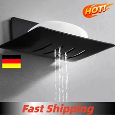 Seifenablage Seifenschale