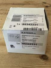Berker hager ir - berker,