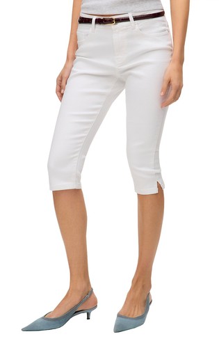 Vero moda damen capri - capri, shorts