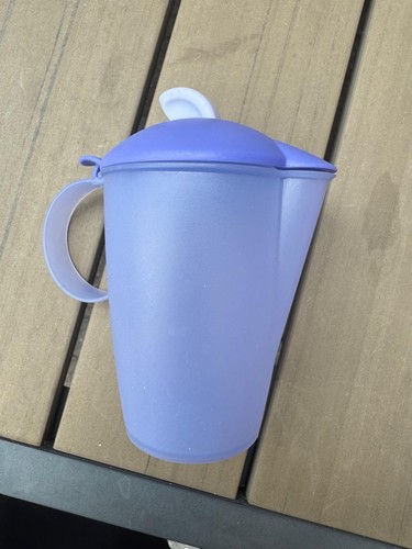 Tupperware zucker genuss - tupperware, zucker-genuss