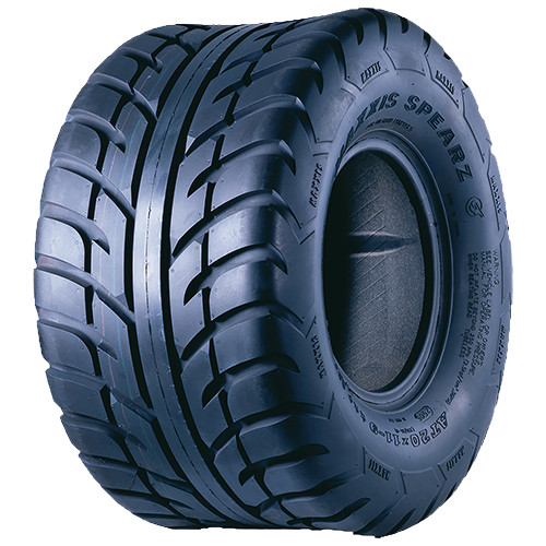 Maxxis atv quadreifen - maxxis, 20/11.00