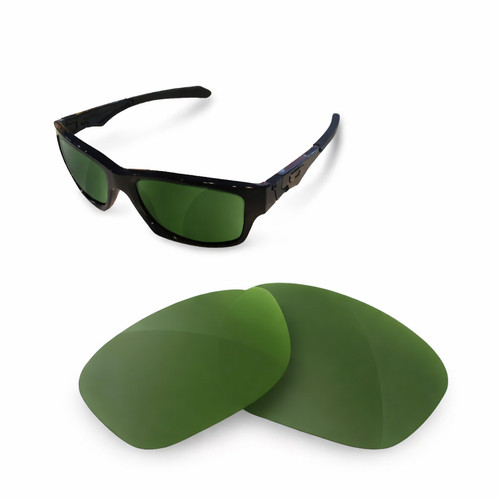 Newpolar lentes polarizadas - lentes, de