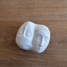 Fürstenberg Porzellan