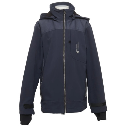 Oliver softshelljacke - s.oliver,,
