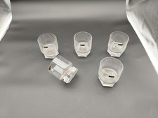 Schnapsglas der Serie "Berlin"