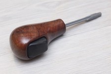 BMW E31 E38 E39 Schaltknauf