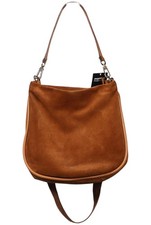 ABRO Handtasche Damen