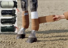 Eskadron Arbeitsbandagen mit Climatex