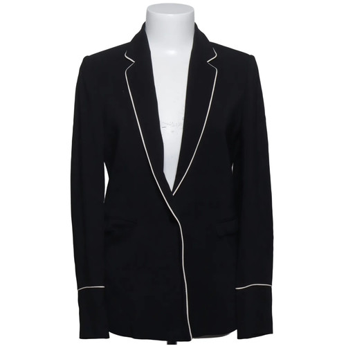 Massimo dutti blazer - massimo, dutti,