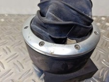 AUDI TT 8J3 Schalthebel