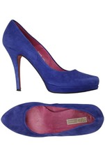Buffalo LONDON Pumps Damen