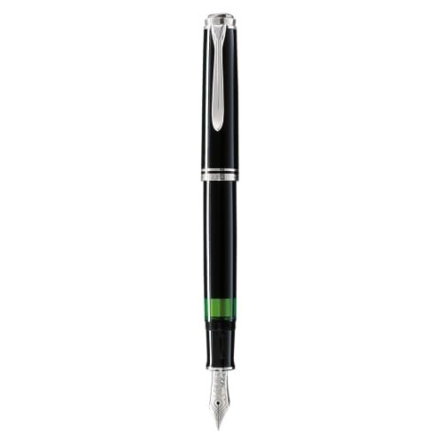 Pelikan m805 extra fine - m805,