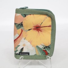 Dakine, Portemonnaie