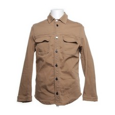 Marc O'Polo Denim, Jeansjacke