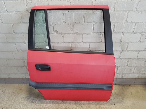 Tür rechts hinten opel - tÜr, a