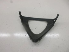 Suzuki RF 900 R GT 73 B Disfraz delantero inferior Bug Bugspoiler cobertura de a