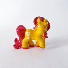 Kleines pony pferdchen - kleines,