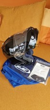 Motorrad Kapphelm HJC R-PHA MAX