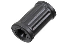 Schalthebelgummi grob gerippt