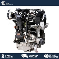 Opel Motor A20DTH 2.0 CDTI 118 kW Opel Insignia A Zafira C Astra J Scheckheft !