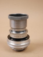Dallmeyer Max-Lite 1,9/51mm
