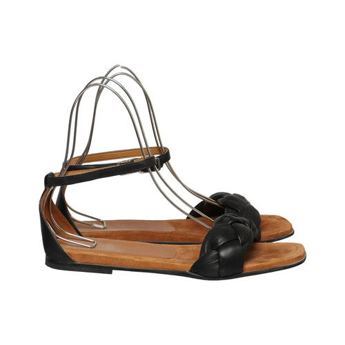Unisa sandalen größe - größe:, 39