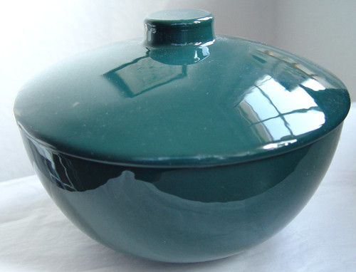 Arabia iittala finnland - iittala,