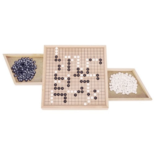Goki brettspiel mit - brettspiel,