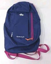 Decathlon Quechua Arpenaz 10