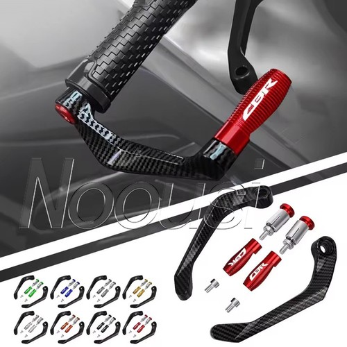 Für honda cbr600f - für,