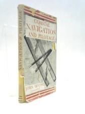 The Principles of Coastal