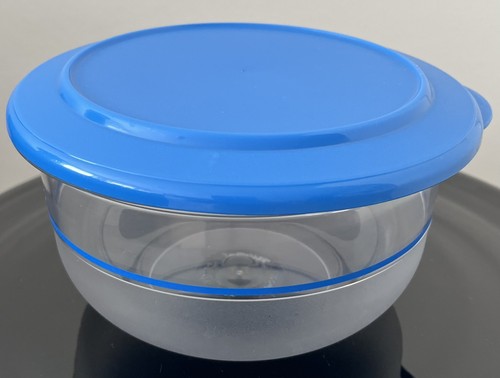 Tupperware tafelperle - tupperware,