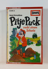 Rarität europa hörspiel - rarität,