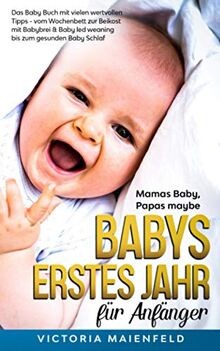 Mamas baby papas maybe - maybe, –