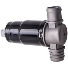 Leerlaufregler for BMW 3er E30