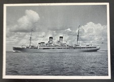 Mint Germany Real Picture