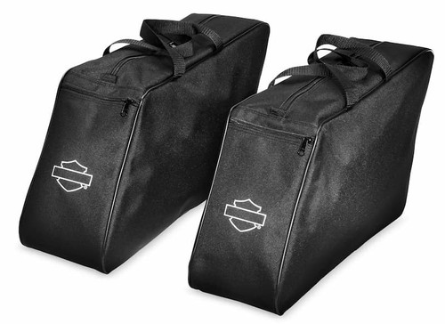 Harley davidson travel - harley-davidson, travel-paks