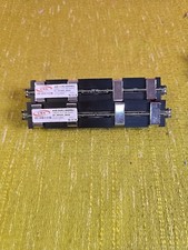 8 GB (2 x 4 GB) FB-DIMMs DDR2