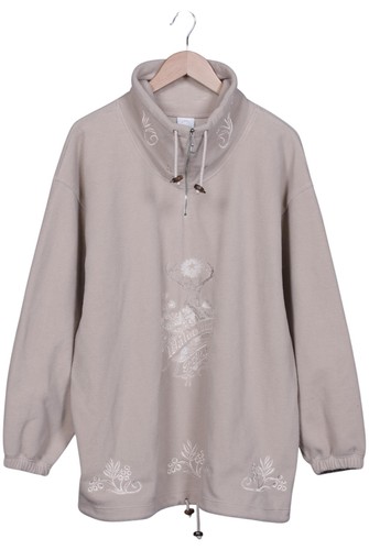 Bogner sweater damen - bogner,