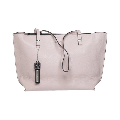 Calvin klein handtasche - calvin, klein,