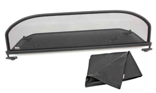 Airax windschott bmw e93 - airax,