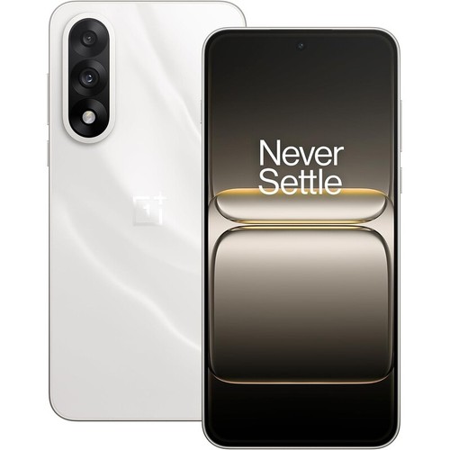 Oneplus nord 5g - nord, 5