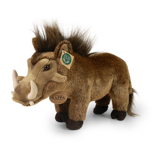 Rappa 240254 warzenschwein - 240254,