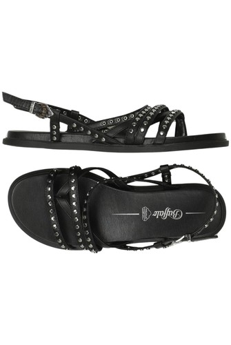 Buffalo london sandalen damen - sandalen,