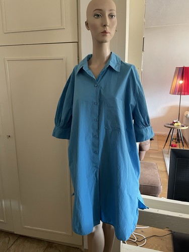 Sommerkleid cos 42 - gr,