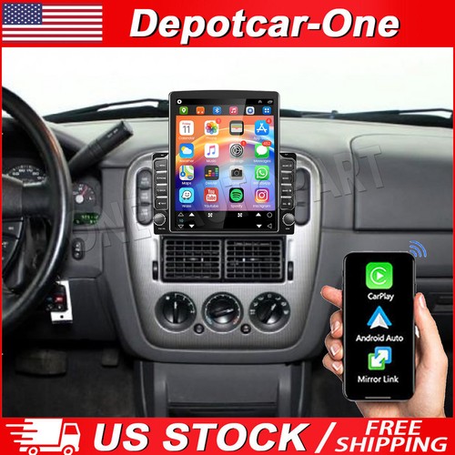 For ford explorer 1998 - ford, 1998-2005