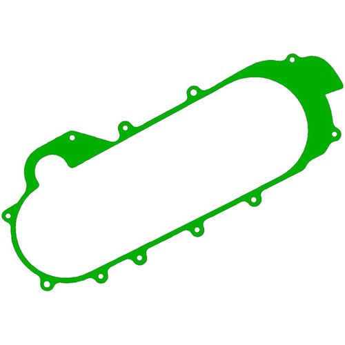 Stufenloses getriebe - stufenloses,